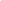 pictures/1px.gif
