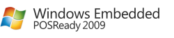 POSReady2009